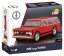 COBI 24603 FSO 125p kombi, 1:35, 90 k