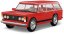 COBI 24603 FSO 125p kombi, 1:35, 90 k