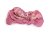 Antonio Juan 80220 SWEET REBORN NACIDA - realistická panenka miminko s celovinylovým tělem - 42 cm