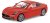 COBI 24505 Maserati GranTurismo Modena, 1:35, 97 k