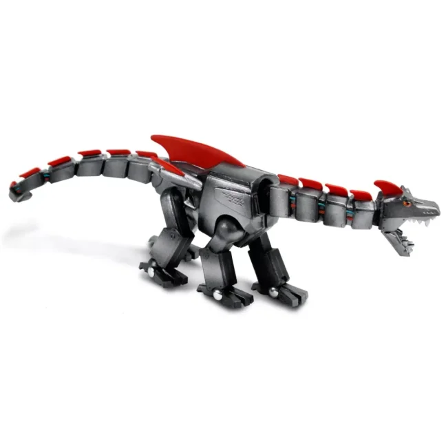 Safari Ltd. Figurka - Robotický drak
