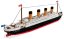COBI 1929 Titanic 1:450, 722 k