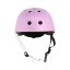 Helma NILS Extreme MTW001 fialová - Velikost: XS(48-52cm)
