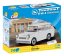 COBI 24540 Trabant 601 Combi, 1:35, 74 k