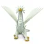 Safari Ltd. Figurka - Drak svobody