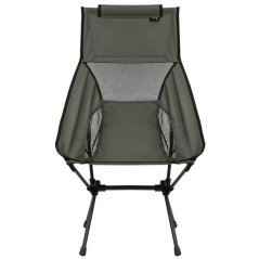 Ultralehké skládací křeslo NILS Camp NC3321 khaki