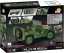 COBI 2806 Willys MB sanitka 1:12, 1131 k