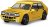 COBI 24515 Lancia Delta HF Integrale Evo, 1:35, 61 k