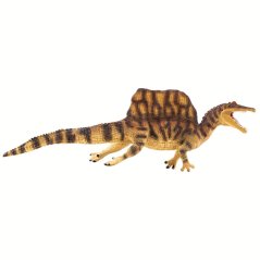 Safari Ltd. Figurka - Spinosaurus
