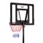 Basketbalový koš NILS ZDK8305