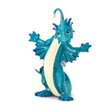 Safari Ltd. Figurka - Oceánský drak