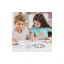 Sentosphere Akvarely - Hmyz