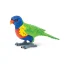 Safari Ltd. Figurka - Lori
