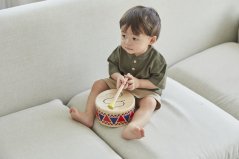 PlanToys Bubínek