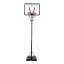 Basketbalový koš NILS ZDK8305