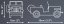 COBI 24518 Jeep Willys CJ-2A, 1:35, 111 k