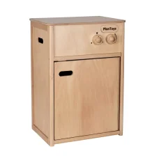 PlanToys Myčka na nádobí