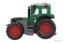 BRIXIES Plus 222.712 Fendt 620 Vario - traktor, 1:32, 239 k