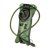 Hydrovak NILS Camp NC1720 zelený 2l