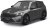 COBI 24576 Škoda Enyaq Sportline, 1:35, 92 k