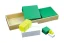 Moyo Montessori Krychle pro výpočet třetí mocniny