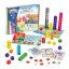 Learning Resources Matematické kostky 1-10, sada aktivit