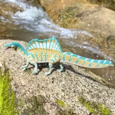 Safari Ltd. Figurka - Spinosaurus