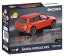 COBI 24584 Škoda Kodiaq VRS, 1:35, 105 k