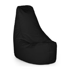 SakyPaky Hači XL sedací vak