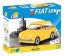 COBI 24530 Fiat 126p "Maluch", 1:35, 71 k