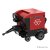 BRIXIES Plus 222.759 Massey Ferguson RB F - lis na válcové balíky, 172 k