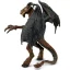 Safari Ltd. Figurka - Jersey Devil