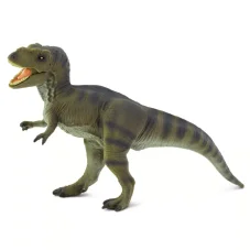 Safari Ltd. Figurka - Tyrannosaurus Rex