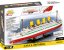 COBI 1681 H.M.H.S. Britannic, 1:700, 636 k