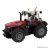 BRIXIES Plus 222.761 Massey Ferguson 9S - traktor, 476 k