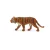 Safari Ltd. Sibiřští tygři - Good Luck Minis
