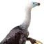 Safari Ltd. Figurka - Therizinosaurus