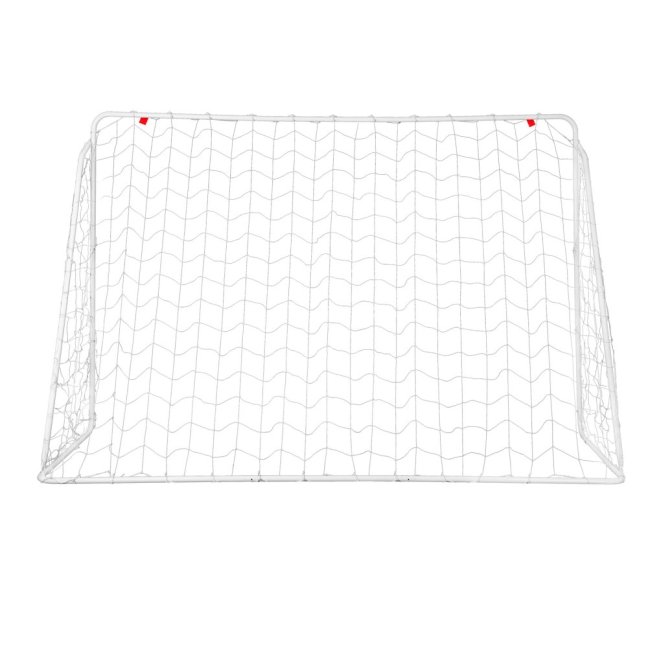 Branka se sítí NILS BR8182