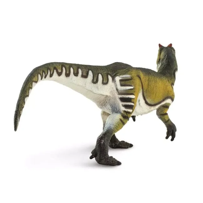 Safari Ltd. Figurka - Allosaurus