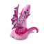 Safari Ltd. Figurka - Baby Love Dragon