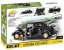 COBI 2267 Citroën 15CV SIX D, 1:35, 262 k, 1 f