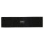 Elastické návleky pro Bench press HMS RWS3378 velikost M