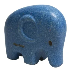 PlanToys Slon