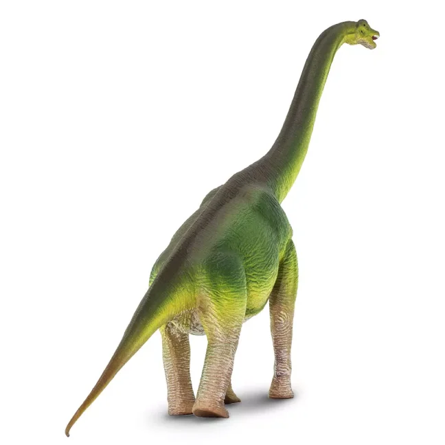 Brachiosaurus