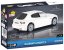 COBI 24507 Maserati Levante S, 1:35, 108 k