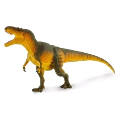 Safari Ltd. Figurka - Daspletosaurus