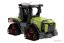 BRIXIES Plus 222.731 CLAAS Xerion 12.650 TERRA TRAC - pásový traktor, 682 k