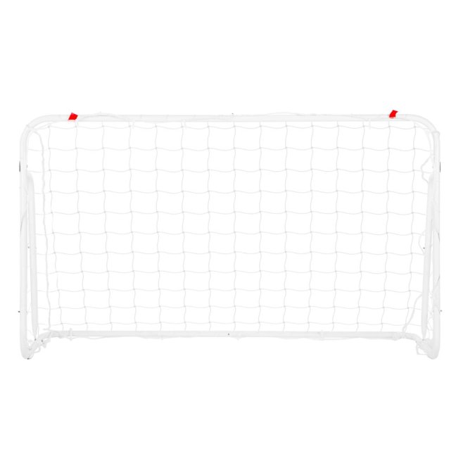 Branka se sítí NILS BR8150