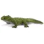 Safari Ltd. Figurka - Hatérie