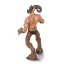 Safari Ltd. Figurka - Satyr